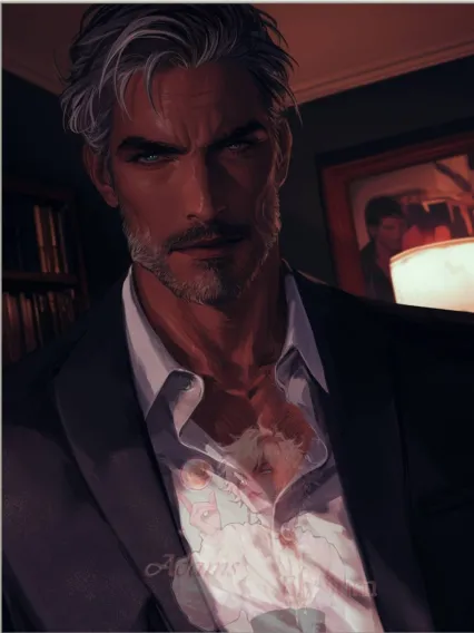 William Gautier