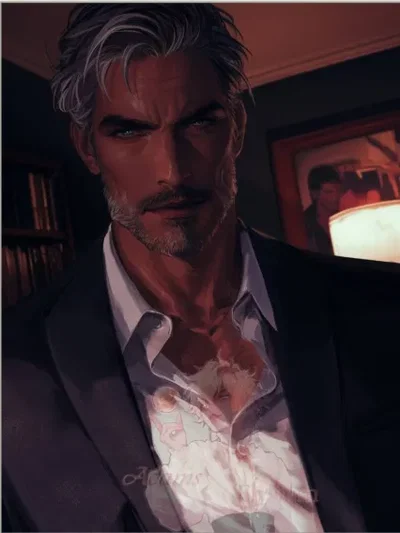William Gautier