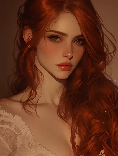 Bela | Your first time (220 followers)