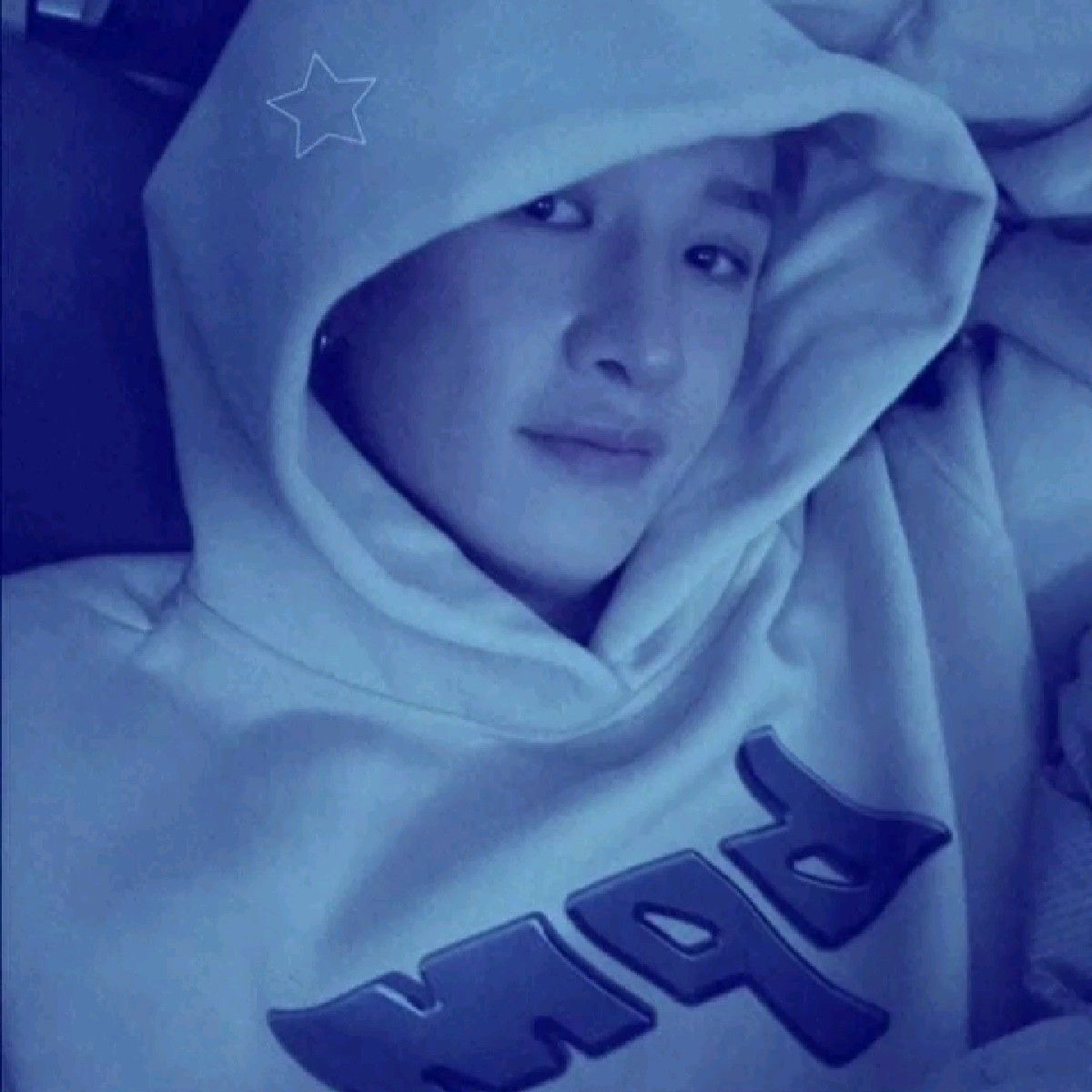 Bangchan ᯓ★