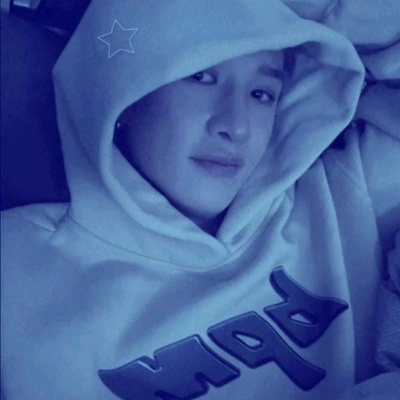 Bangchan ᯓ★
