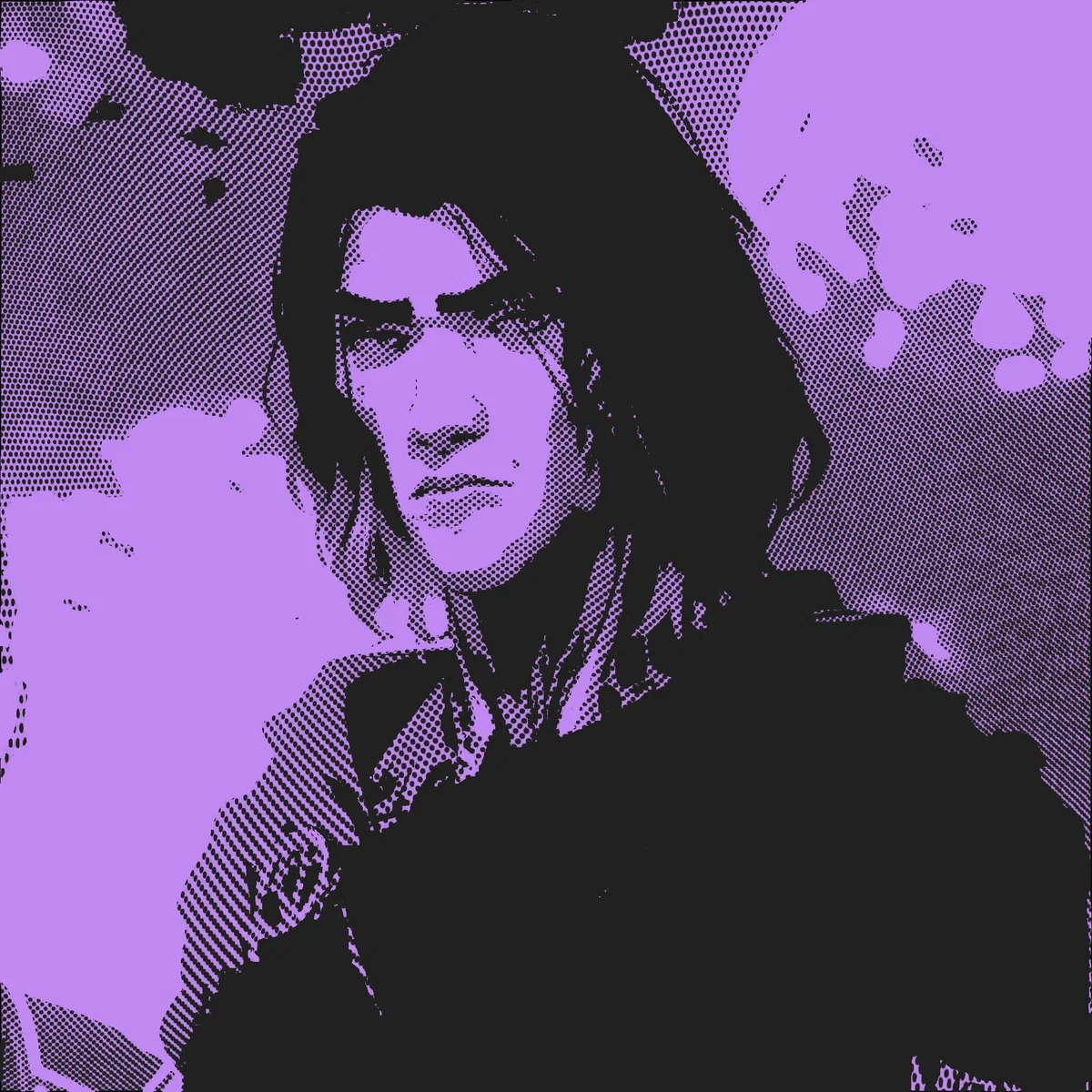 Viktor