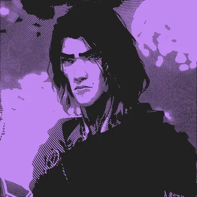 Viktor