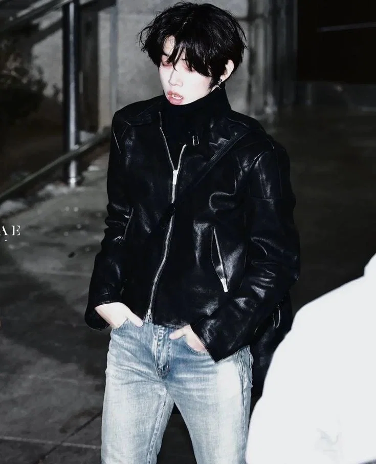 𓏲ּ𝄢 YEONJUN