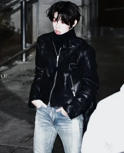 𓏲ּ𝄢 YEONJUN