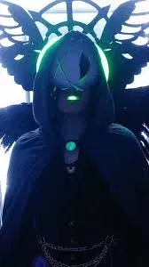 DreamXD