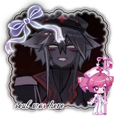⩇⩇:⩇⩇ Spoke  ᯓ★ 🎁
