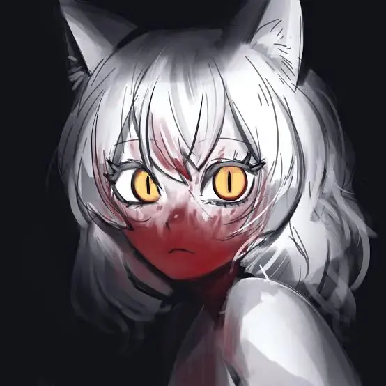 SUBJECT-819: FERAL