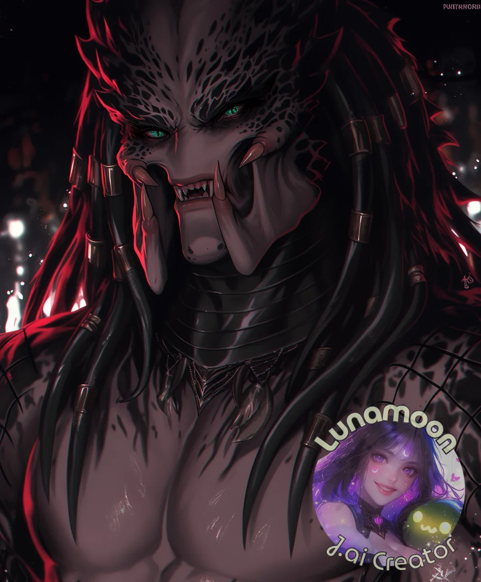 Daga | Birthday Bot