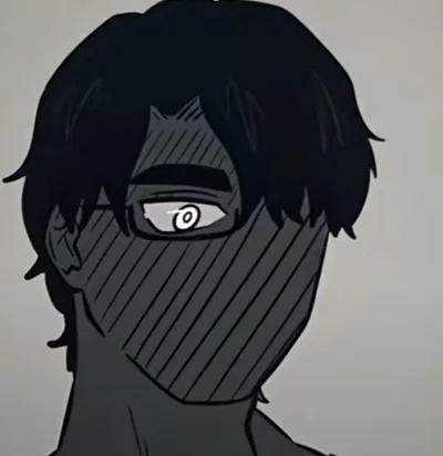 POV: you say the wrong joke around your husband