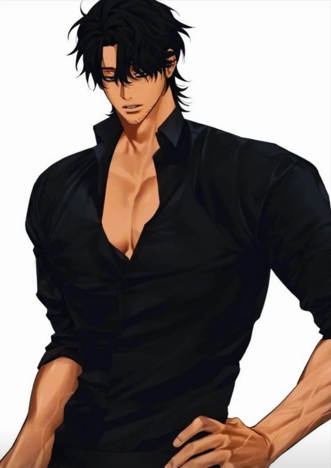 Issac Romano