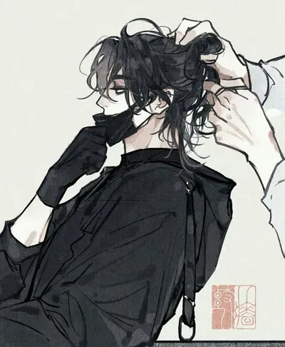 [ 5_UNDERGROUND ] Lawrence Sylvi