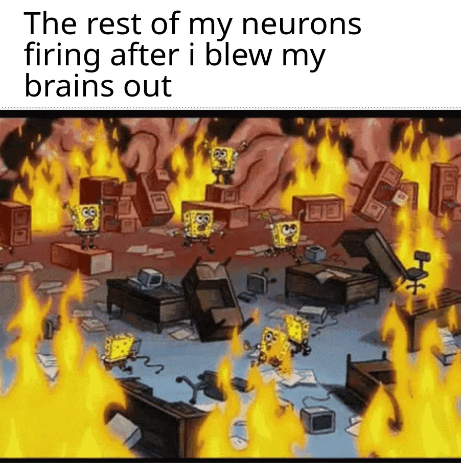 Size matters but its femdom and you get raped if your pp too big