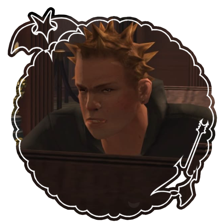 Jimmy Hopkins // bully