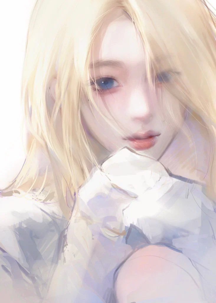 Chloe