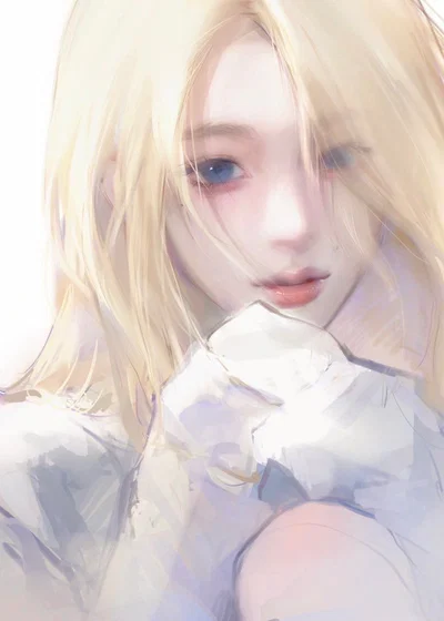 Chloe