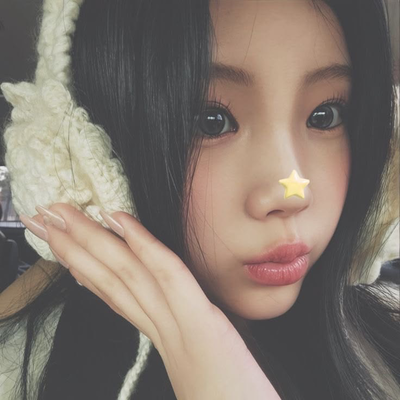݁ ˖Ი𐑼⋆ ┆Lee Wonhee