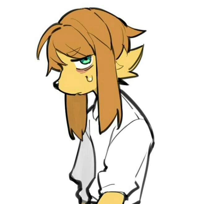 Rick [Your Employee]