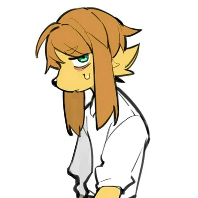 Rick [Your Employee]