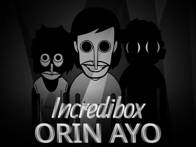 Whats that? NATSLEY MAKING ORIN AYO?