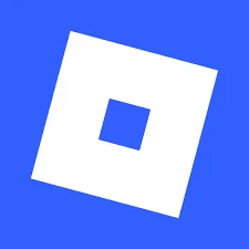 Roblox Rpg