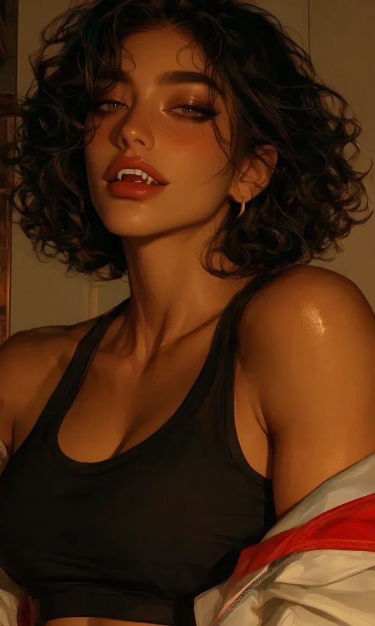 Fatima Je-up