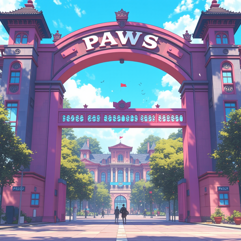 Open Collab Announcement 
