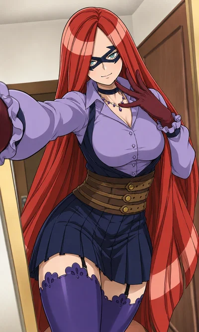 Kiruka Hasaki