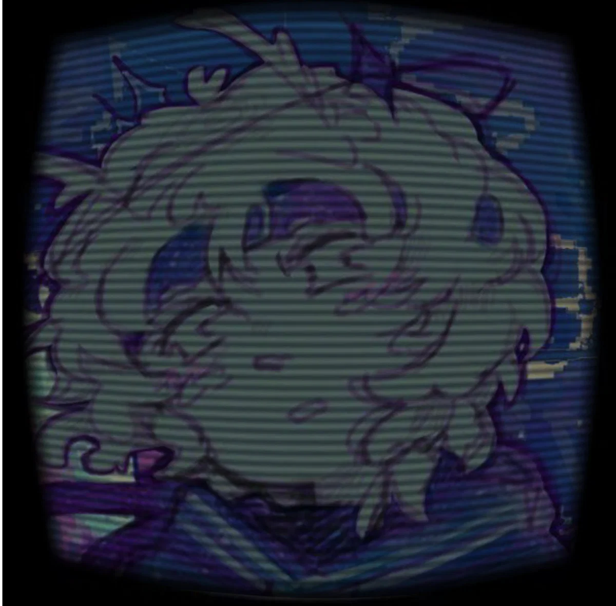 ᯓᡣ𐭩 PlanetLord