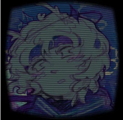 ᯓᡣ𐭩 PlanetLord