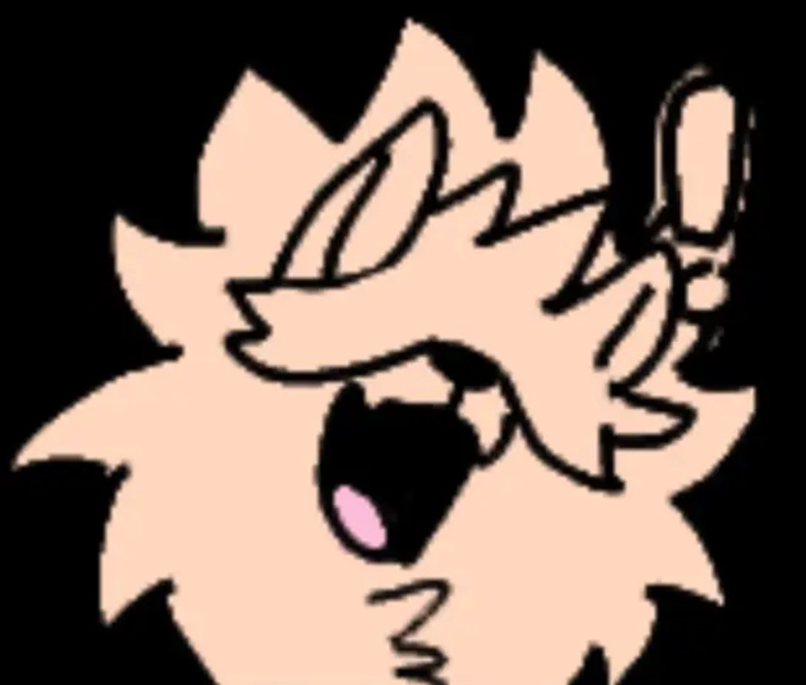 We have reached 50 followers!