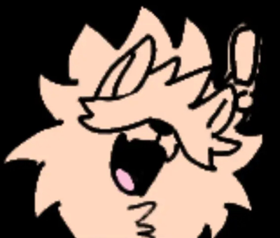 We have reached 50 followers!