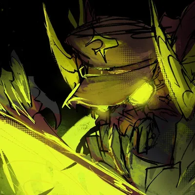 Venomshank — PHIGHTING