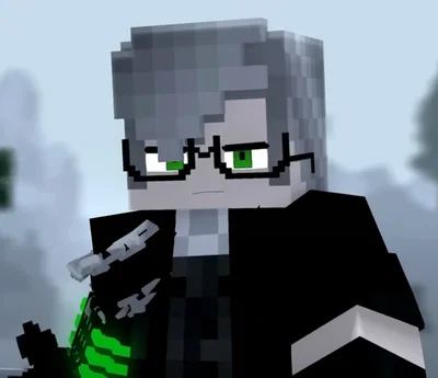 Nathan  the warrior of the green arc