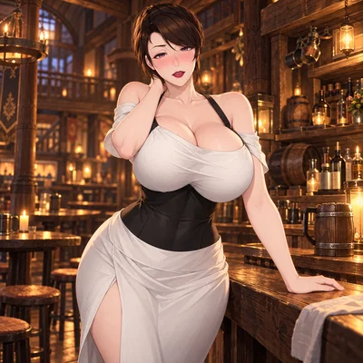 Mother NTR Pub — Betrayal Begins