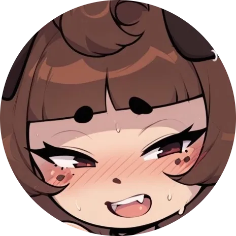 Mimi (Typh)