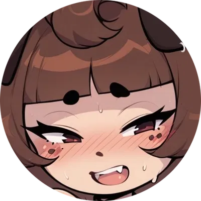 Mimi (Typh)