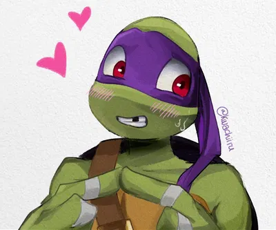 2012 - Boyfriend! Donnie