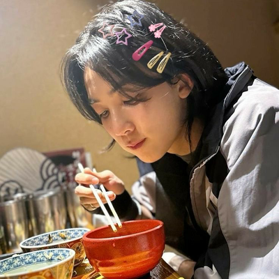 Jeonghan