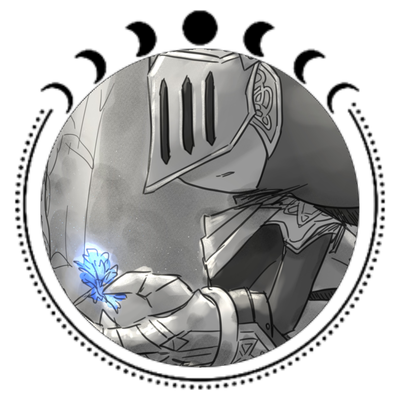 Sir Lancelot