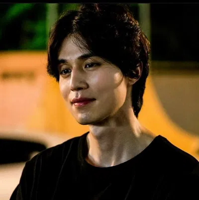 Seo Moon-jo