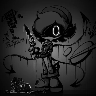 Uzi Doorman