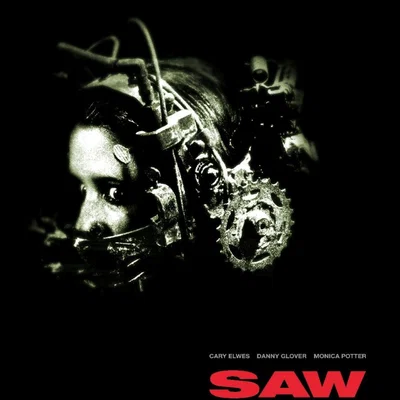 SAW (WIP)