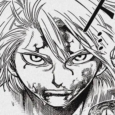 Imai Cosmo