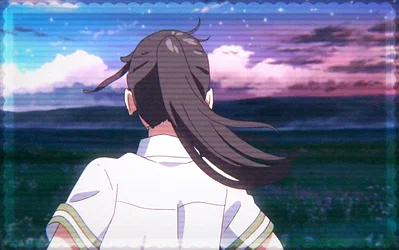 Bot requests!