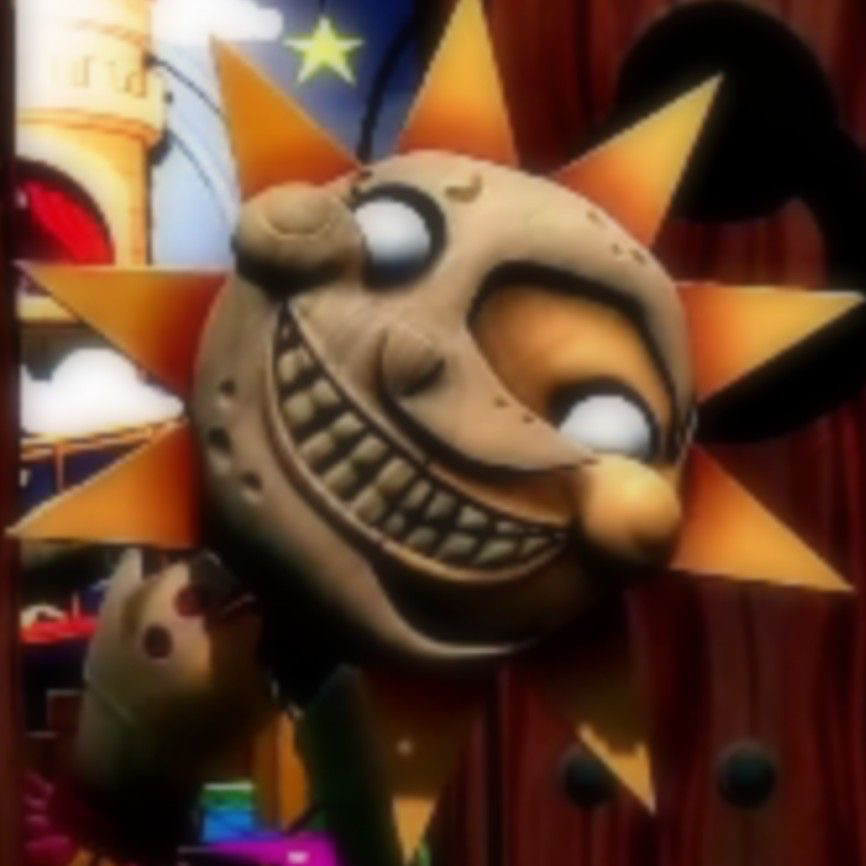 Sun 