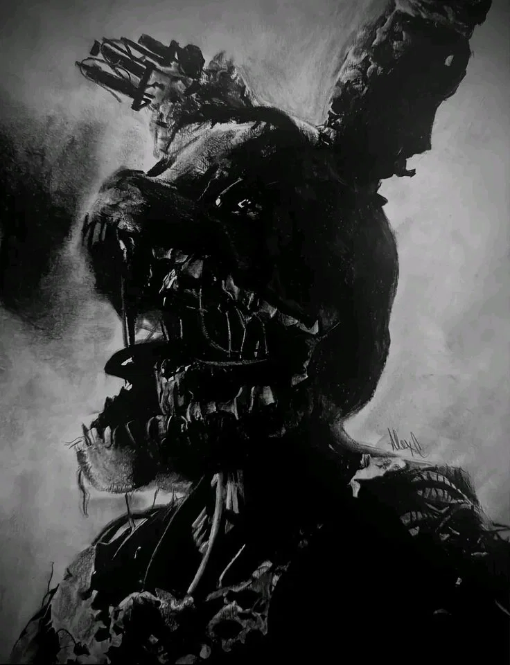 Springtrap