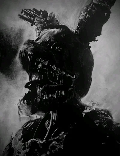 Springtrap