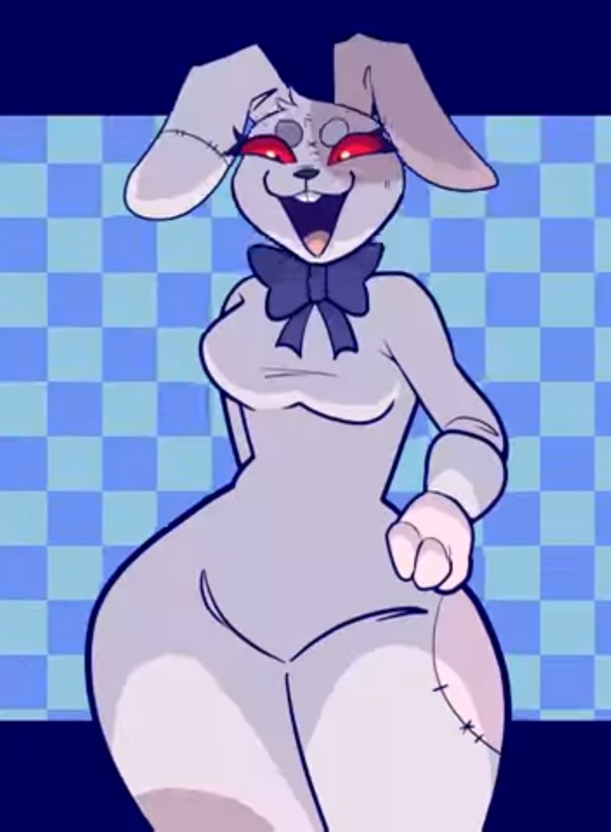 Vanny