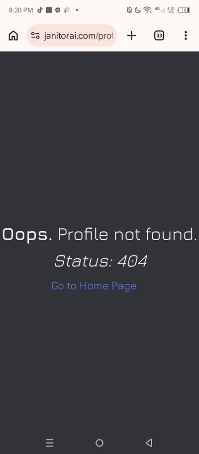 WHAT HAPPENED TO BRO????? 